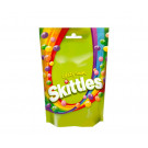Драже Skittles Crazy Sours 136 г