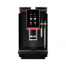 Кофемашина Суперавтомат Dr. Coffee Minibar S2