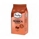 Кофе Paulig Arabica Selected в зернах 1 кг