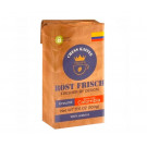 Кофе Chess Kaffee Alpine Gold Colombia молотый 500 г