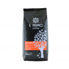 Кофе IL Primo 100% Arabica в зернах 1 кг