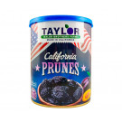 Чернослив Taylor 500 г