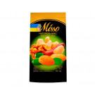 Микс орехов Misso Naturel Mix 125 г