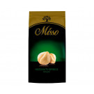 Фундук Misso бланшированный 150 г