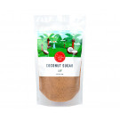 Кокосовый сахар Salubre 250 г