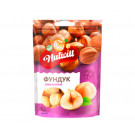 Фундук Nutwill жареный 100 г