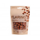 Фундук Flarino сырой 150 г
