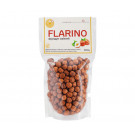 Фундук Flarino сырой 300 г