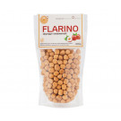 Фундук Flarino жареный 300 г