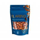 Фундук Flarino карамелизованный 200 г