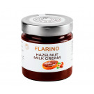 Фундучная паста Flarino с какао и молоком 200 г