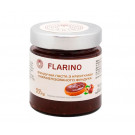 Фундучная паста Flarino с какао и карамелизованным фундуком 200 г