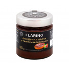 Фундучная паста Flarino с какао и тростниковым сахаром 200 г