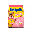 Какао Nesquik Nestle Milk-Mix 350 г