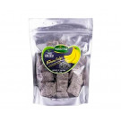 Банановый фадж Holland Fruit 250 г