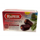 Финики Ronik Mazafati 500 г