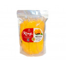 Манго сушеный King 250 г