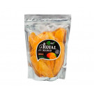 Манго сушеный Yesnut Royal 200 г