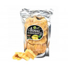 Джекфрут сушеный Yesnut Royal 500 г
