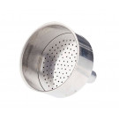 Воронка для кофеварок Bialetti на 6 порций
