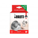 Воронка для кофеварок Bialetti на 0,5 порции