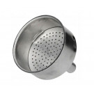 Воронка для кофеварок Bialetti на 1 порцию