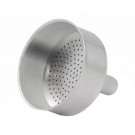 Воронка для кофеварок Bialetti на 12 порций
