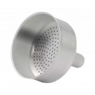 Воронка для кофеварок Bialetti на 18 порций