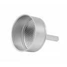 Воронка для кофеварок Bialetti Brikka на 2 порции