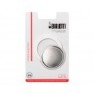 1 уплотнитель + сито для кофеварок Bialetti на 1 порцию