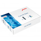 Набор для обслуживания кофемашин JURA Care Kit Consumer Basic (CLARIS Smart+)