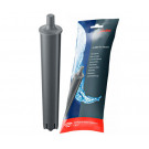 Фильтр для воды Jura CLARIS Pro Smart maxi