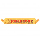 Молочный шоколад Toblerone 35 г