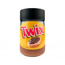 Шоколадная паста Twix 350 г