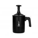 Капучинатор ручной Bialetti Tuttocrema на 3 порции 160 мл