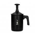 Капучинатор ручной Bialetti Tuttocrema на 6 порций 330 мл