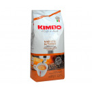Кофе Kimbo Barista Intenso в зернах 1 кг