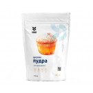 Сахар ультрамелкого помола COOKIT 500 г