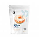 Сахарная пудра COOKIT Fondant 500 г