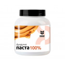 Фундучная паста COOKIT 500 г