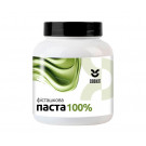 Фисташковая паста COOKIT 500 г
