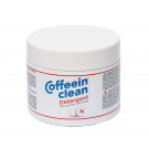 Таблетки для очистки от кофейных масел Coffeein clean DETERGENT ULTRA 100 шт х 2 г