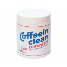 Таблетки для очистки молочной системы Coffeein clean MILK 62 шт х 8 г