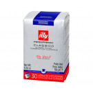 Кофе в капсулах Illy IperEspresso нормальная обжарка - 30 шт