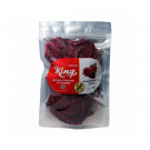 Питахайя сушеная King 300 г