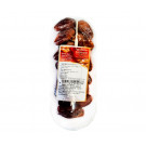 Финики Salammbo Тунисские 200 г