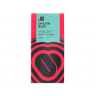 Кофе One Love Эфиопия Вишо filter в зернах 250 г