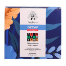 Дрип-кофе Fineberry Decaf 10 шт