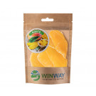Манго сушеный WINWAY 100 г