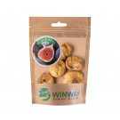 Инжир WINWAY 100 г